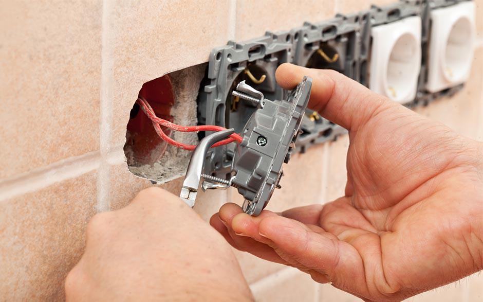 urgence électricité Chelles