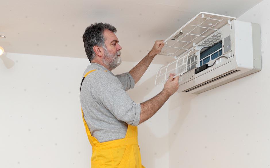 urgence électricité Paris 6